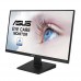 ASUS VA27EHE